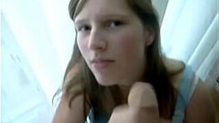 Diesexgeilen porn video