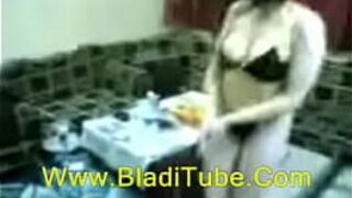 sex morocco porn video