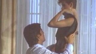 Group sex having orgy oral sex porn video