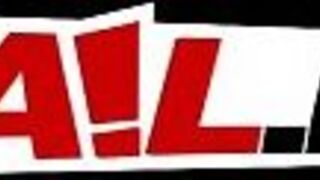 Top 10 sex fail porn video