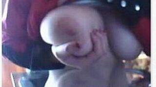 free live sex adult cam camshows chat (68) porn video