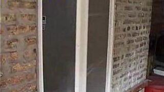 Young Boys Hungry For Sex porn video