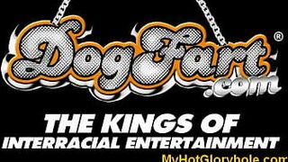 Sexy hot babe learn how to sucking a cock 21 porn video