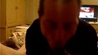 Sex E black cock for u porn video