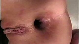 Anal wilf Hot Sexy and Crazy porn video